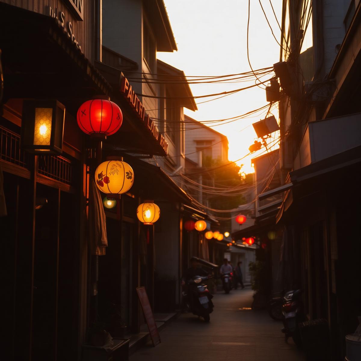 Hanoi